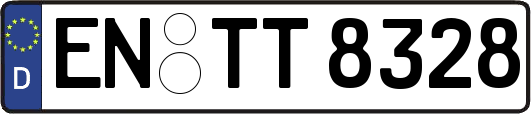 EN-TT8328