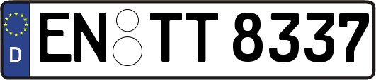 EN-TT8337