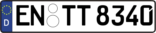 EN-TT8340