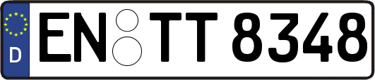 EN-TT8348