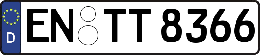 EN-TT8366