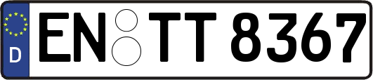 EN-TT8367