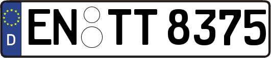 EN-TT8375