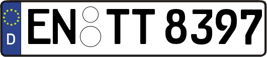 EN-TT8397