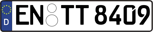 EN-TT8409