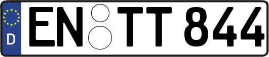 EN-TT844