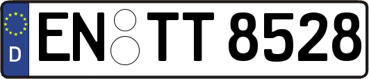 EN-TT8528