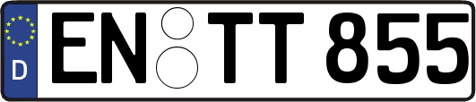 EN-TT855