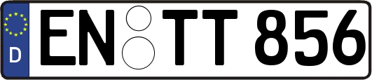 EN-TT856