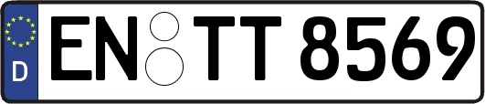EN-TT8569