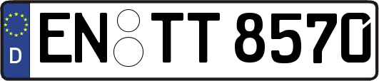 EN-TT8570