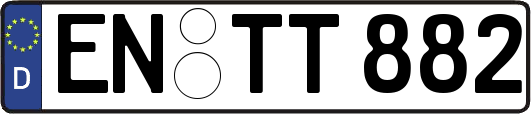 EN-TT882