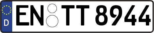 EN-TT8944