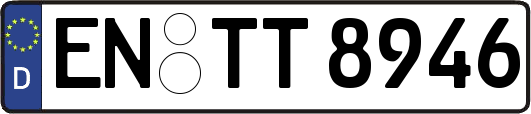 EN-TT8946