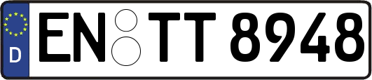 EN-TT8948