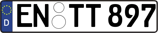 EN-TT897