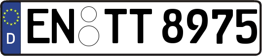 EN-TT8975