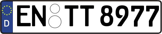 EN-TT8977
