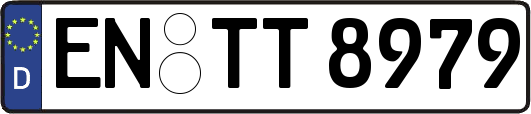 EN-TT8979