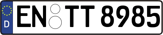 EN-TT8985