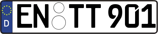 EN-TT901