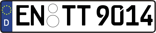 EN-TT9014