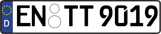 EN-TT9019
