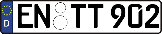 EN-TT902