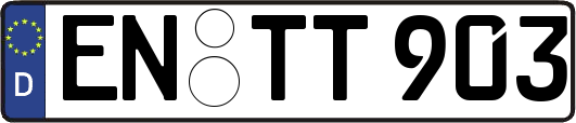 EN-TT903