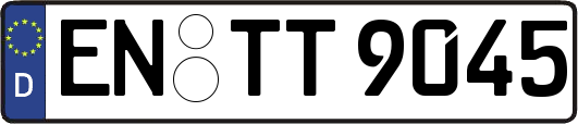 EN-TT9045