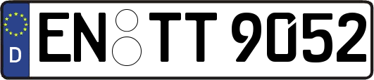 EN-TT9052