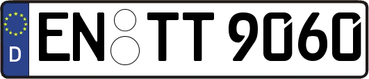 EN-TT9060