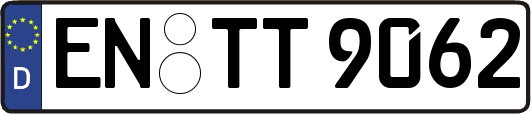 EN-TT9062