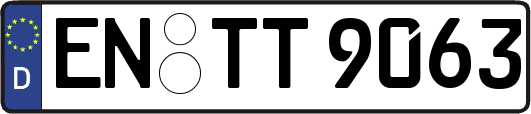 EN-TT9063