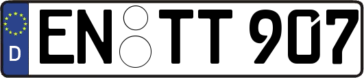 EN-TT907