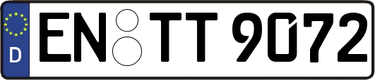 EN-TT9072