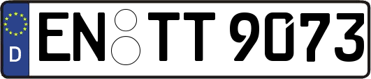 EN-TT9073