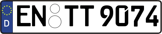 EN-TT9074