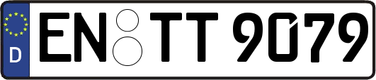 EN-TT9079