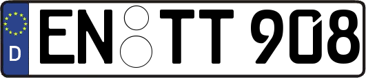 EN-TT908