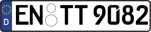 EN-TT9082