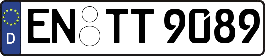 EN-TT9089