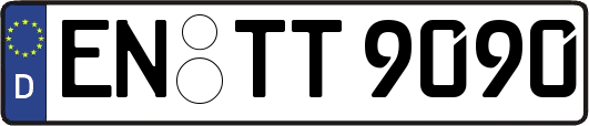 EN-TT9090