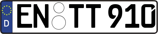 EN-TT910