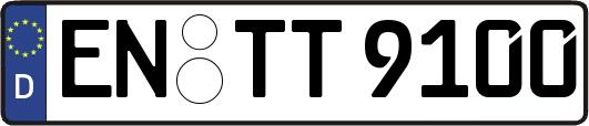 EN-TT9100