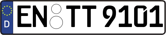 EN-TT9101