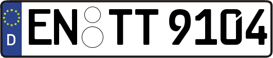 EN-TT9104