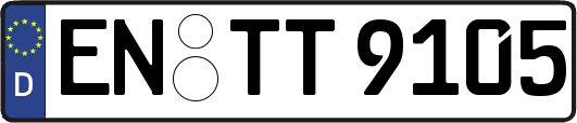EN-TT9105