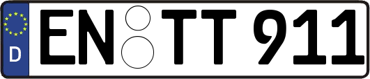 EN-TT911