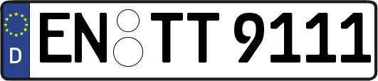 EN-TT9111